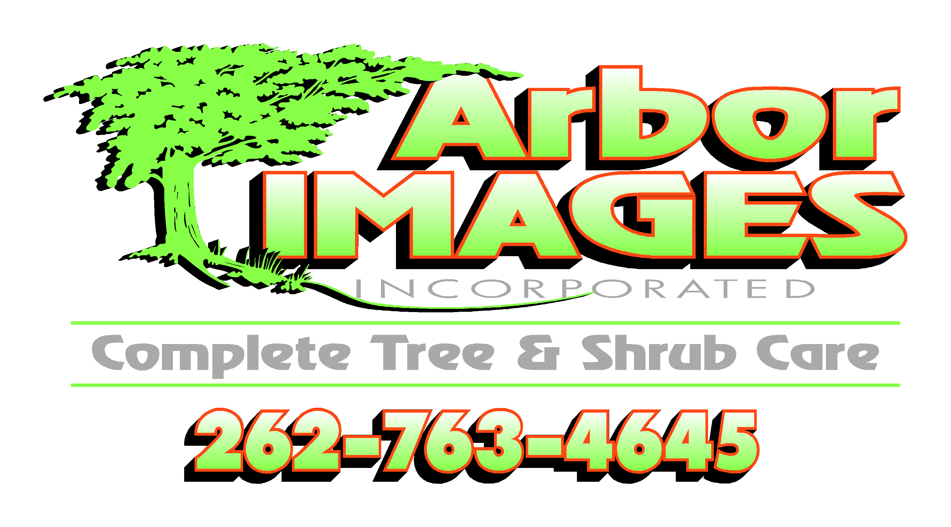 Arbor Images